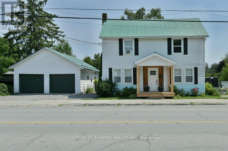 28783231/2572-county-road-29-road/pakenham/mississippi-mills/ontario/K0A2X0_2