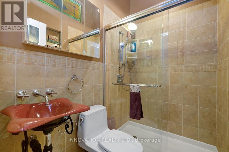 28426385/1-2976-richmond-road/fairfield-heights/ottawa/ontario/K2B6S7_20