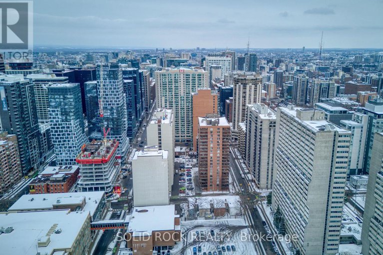29431122/1907-475-laurier-avenue-w/ottawa-centre/ottawa/ontario/K1R7X1_31