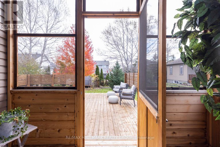 29179951/206-cedarstone-street/richmond/ottawa/ontario/K0A2Z0_36