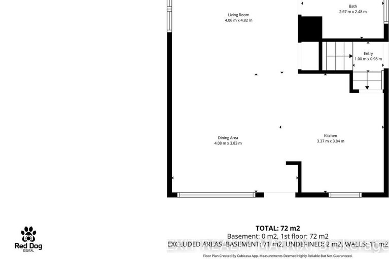 29601453/474-queen-street/winchester/north-dundas/ontario/K0C2K0_35