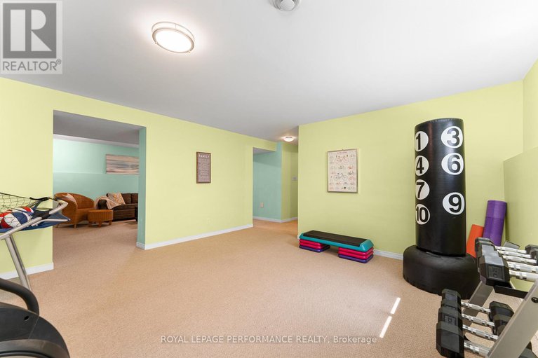 28650835/102-shearer-crescent/katimavik/ottawa/ontario/K2L3W1_28