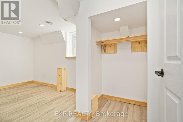 28500858/1510-lepage-avenue/carlington/ottawa/ontario/K1Z8C9_27