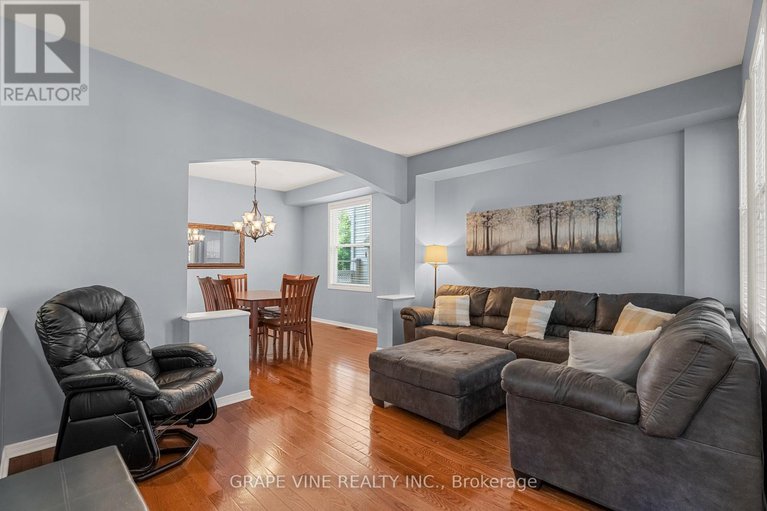 28496876/1038-fieldfair-way/notting-hillsummerside/ottawa/ontario/K4A0E2_10