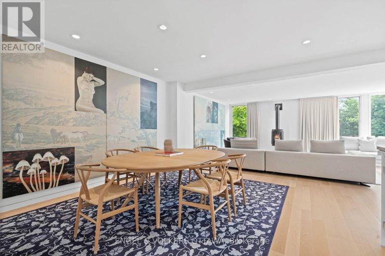 28844449/5-clemow-avenue/glebe/ottawa/ontario/K1S2A9_12