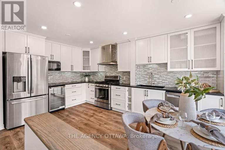 29090472/70-appledale-drive/longfields/ottawa/ontario/K2J4W6_16