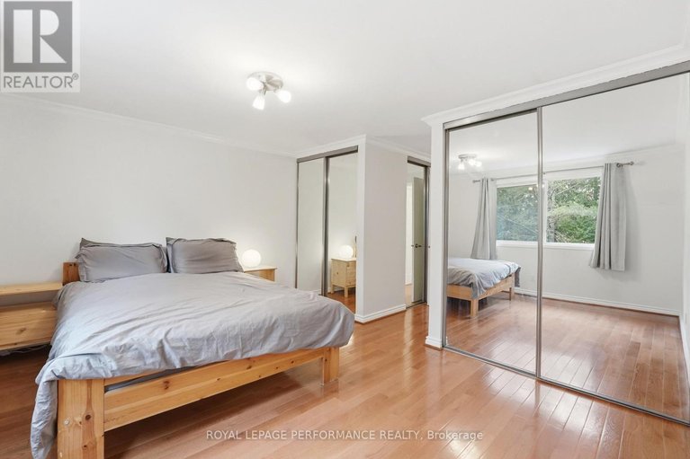 29570423/6442-bilberry-drive/orleans-wood/ottawa/ontario/K1C4P3_19