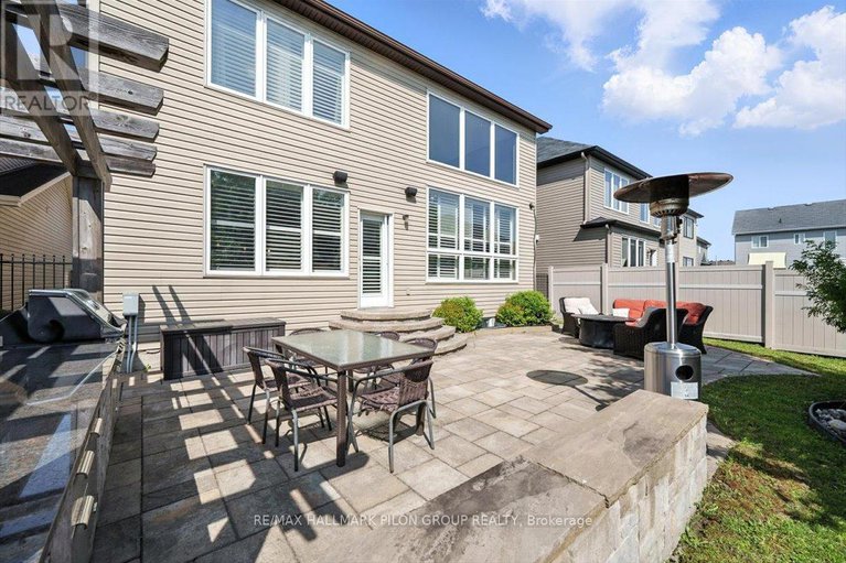 28638638/2145-provence-avenue/notting-hillsummerside/ottawa/ontario/K4A0P1_33