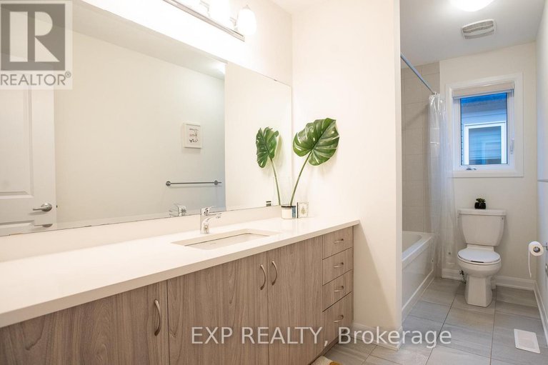 29187659/137-maynooth-court/half-moon-bay/ottawa/ontario/K2J6Y4_23