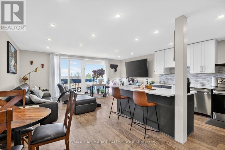 29579525/504-1505-baseline-road/copeland-park/ottawa/ontario/K2C3L4_6