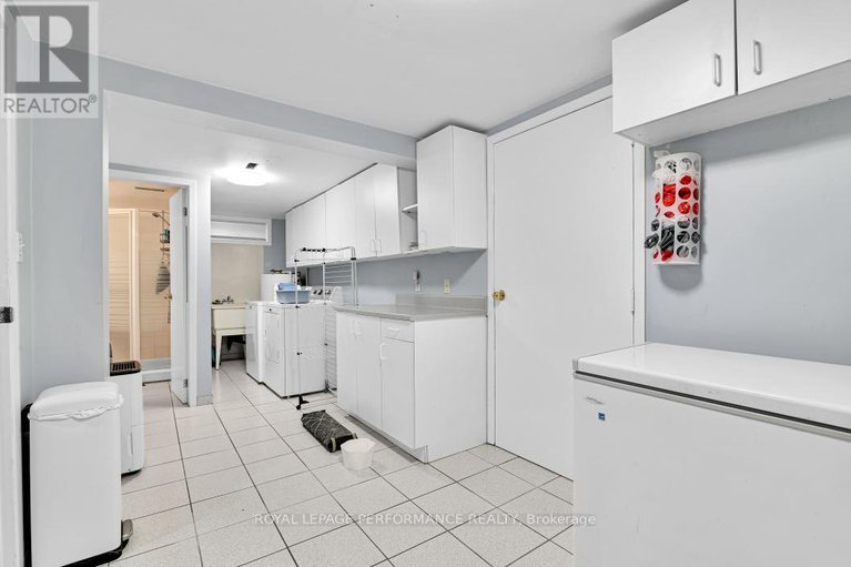 28997583/934-smyth-road/elmvale-acresurbandale/ottawa/ontario/K1G1P6_22