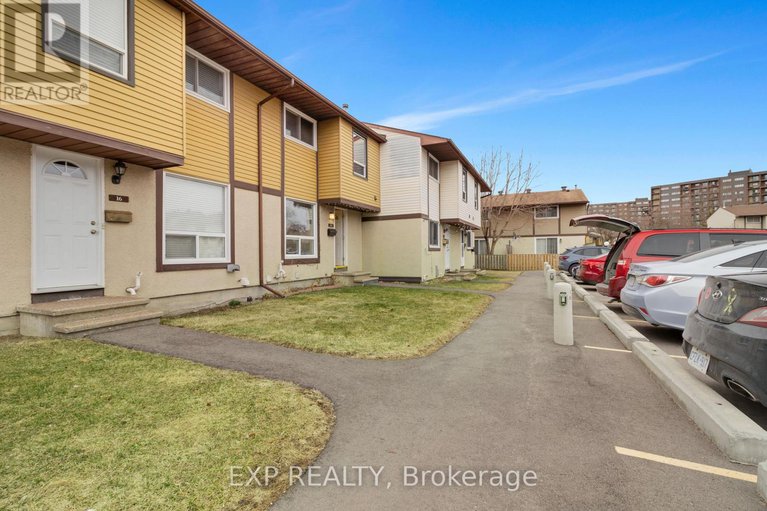 28477771/14-2570-southvale-crescent/sheffield-glenindustrial-park/ottawa/ontario/K1B5B6_22