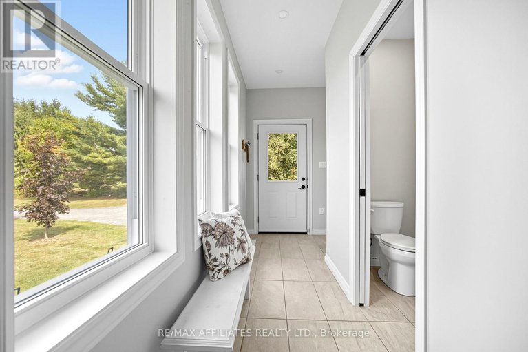 28901435/267-roberts-road/lanark-highlands-lanark-village/lanark-highlands/ontario/K0G1K0_35