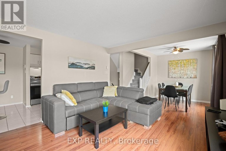 29159021/77b-754-st-andre-drive/hiawatha-parkconvent-glen/ottawa/ontario/K1C4S4_12