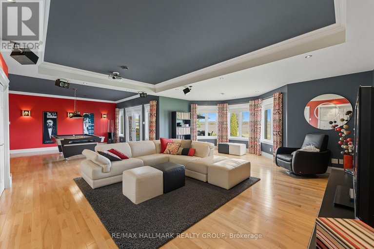 29584698/3285-front-road-s/east-hawkesbury-twp/east-hawkesbury/ontario/K6A2R2_43