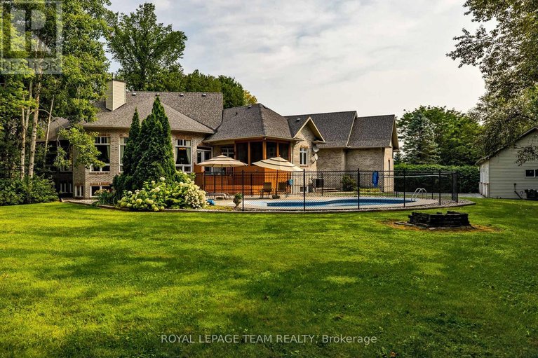 29638878/6196-deermeadow-drive/greely/ottawa/ontario/K4P1M9_15