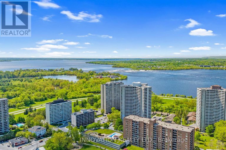 28966196/1905-1171-ambleside-drive/woodroffe/ottawa/ontario/K2B8E1_38