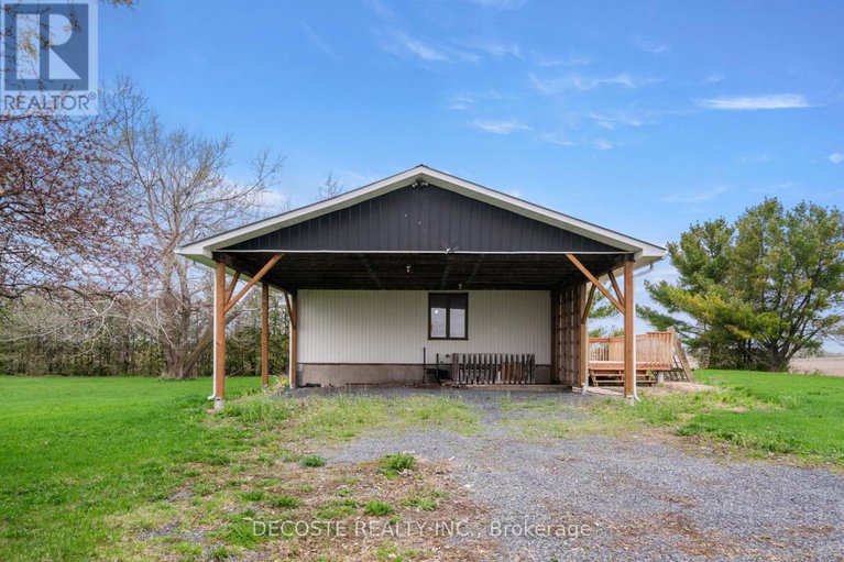28419617/2811-rolland-massie-road/alexandria/north-glengarry/ontario/K0C1A0_33