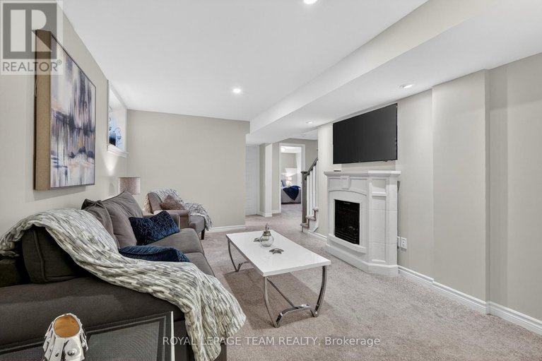 29480858/98-kayenta-street/remainder-of-stittsville-area/ottawa/ontario/K2S2K9_40