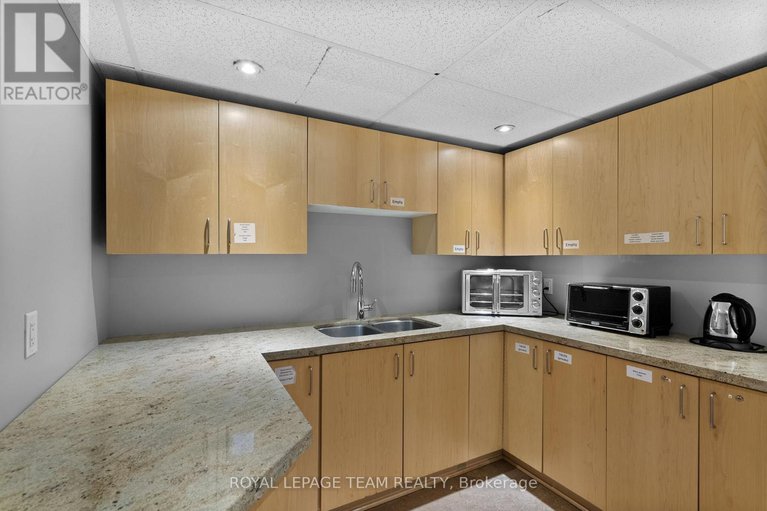 29095865/217-205-bolton-street/lower-townbyward-market/ottawa/ontario/K1N1K7_21