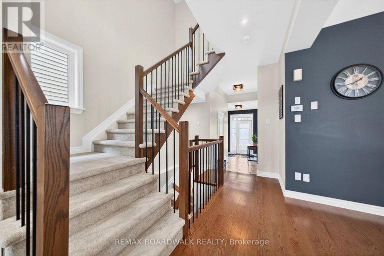 29620530/38-thunderbolt-street/emerald-meadowstrailwest/ottawa/ontario/K2V0L9_20