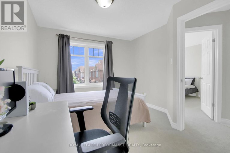28636088/895-ashenvale-way/avalon-east/ottawa/ontario/K4A0R8_37