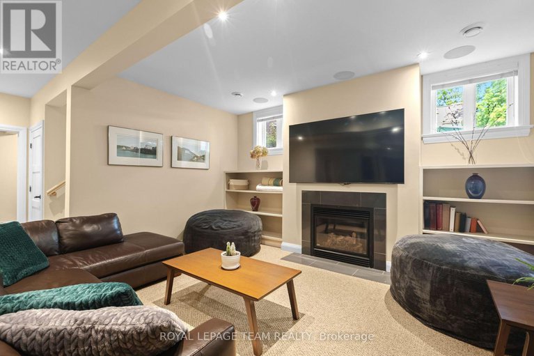 28812438/31-granville-avenue/ottawa-west/ottawa/ontario/K1Y0M5_39