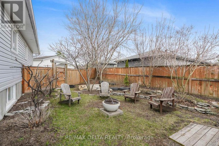 29661840/813-cote-street/town-of-rockland/clarence-rockland/ontario/K4K1J9_27