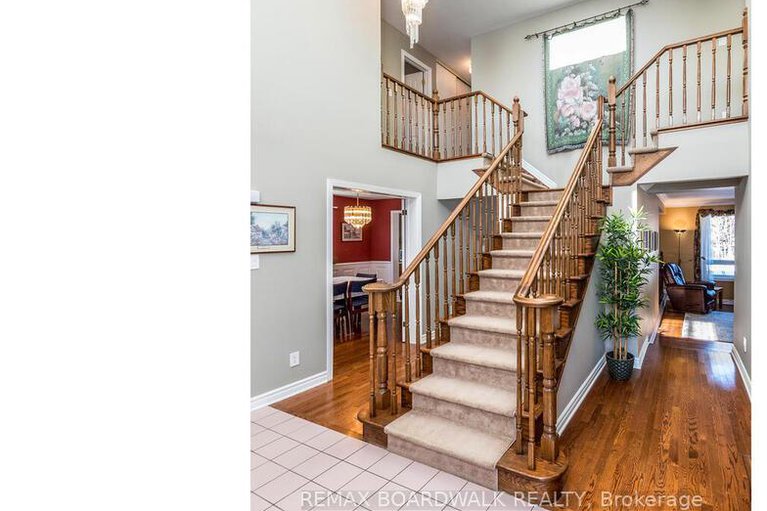 29408101/182-palomino-drive/bridlewood/ottawa/ontario/K2M1P2_13