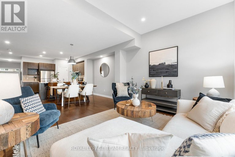 28559575/50-jardiniere-street/remainder-of-stittsville-area/ottawa/ontario/K2S2K3_15
