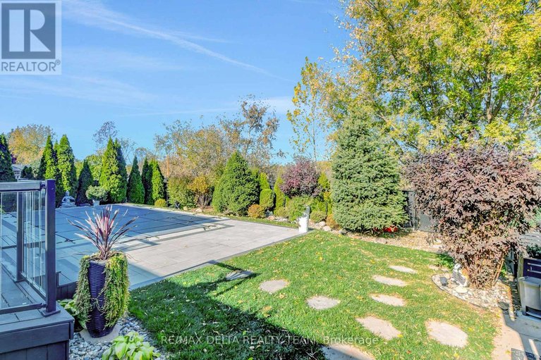 29461994/6948-mary-anne-drive/greely/ottawa/ontario/K4P0B9_47