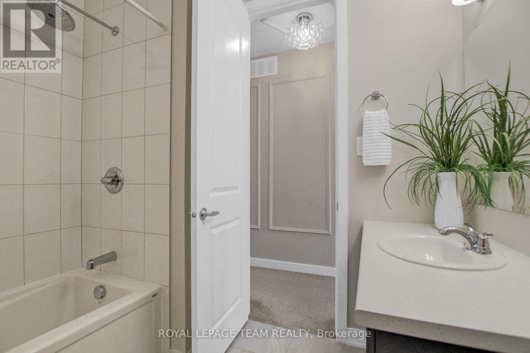 29030663/248-pursuit-terrace/goulbourn-twp-from-franktown-rdsouth-to-rideau/ottawa/ontario/K0A2Z0_39