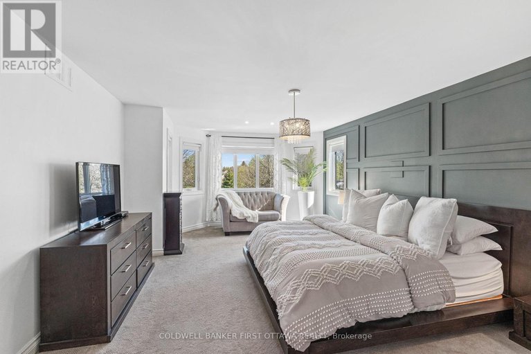 28399628/1379-potter-drive/manotick-village-manotick-estates/ottawa/ontario/K4M1C3_27