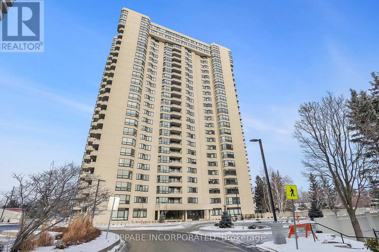 28413785/202-1500-riverside-drive/riverview-park/ottawa/ontario/K1G4J4_1