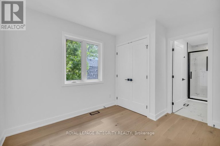 29465217/278-spencer-street/ottawa-west/ottawa/ontario/K1Y2R2_29