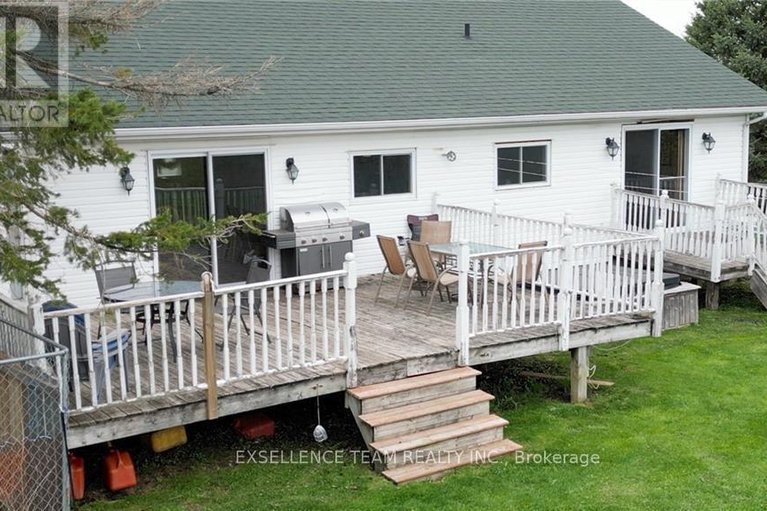 25566557/19100-kenyon-conc-rd-7-road/north-glengarry-kenyon-twp/north-glengarry/ontario/K0C1A0_4