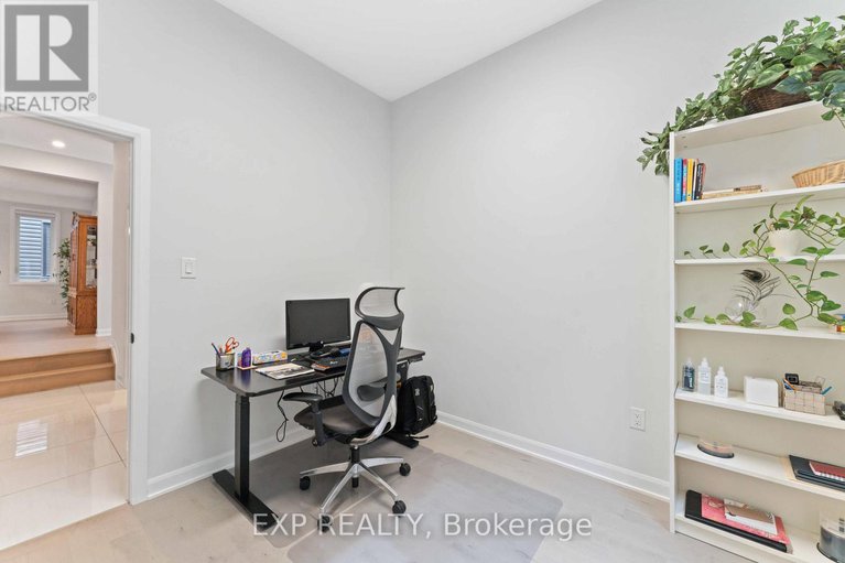 28553790/700-coast-circle/mahogany-community/ottawa/ontario/K4M0N2_12