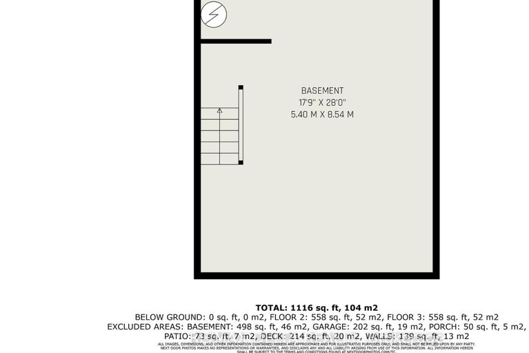 28869858/1345-cedarcroft-crescent/pineview/ottawa/ontario/K1B5G8_37