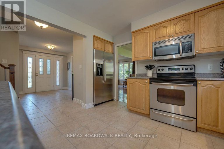 29251889/7089-bush-drive/greely/ottawa/ontario/K4P1M8_43