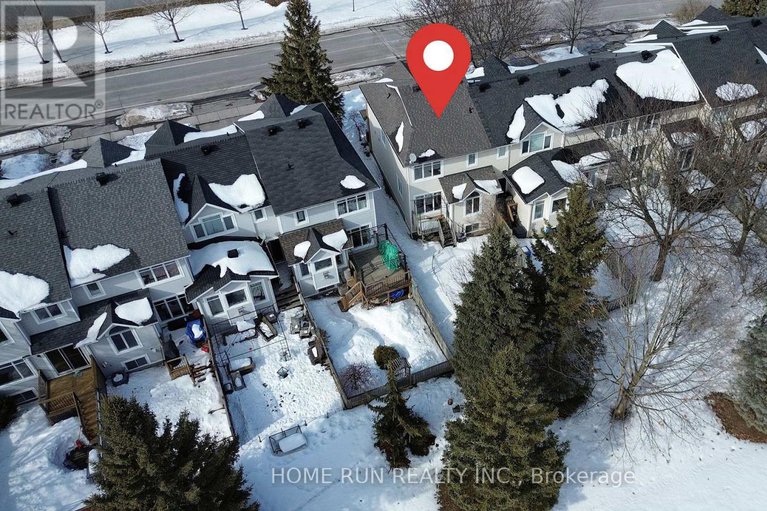 29449527/129-hearst-way/katimavik/ottawa/ontario/K2L4G5_75