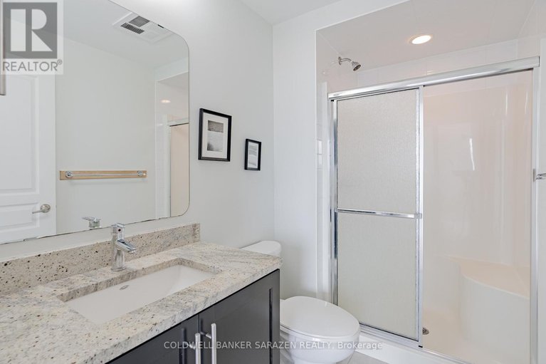28272835/1001-238-besserer-street/sandy-hill/ottawa/ontario/K1N6B1_36