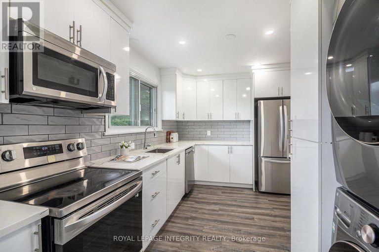 29666459/2389-sheldon-avenue/queensway-terrace-southridgeview/ottawa/ontario/K2C1K4_11