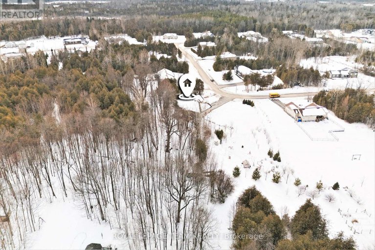 29433237/20-cedar-rail-crescent/north-grenville-twp-kemptville-south/north-grenville/ontario/K0G1J0_46