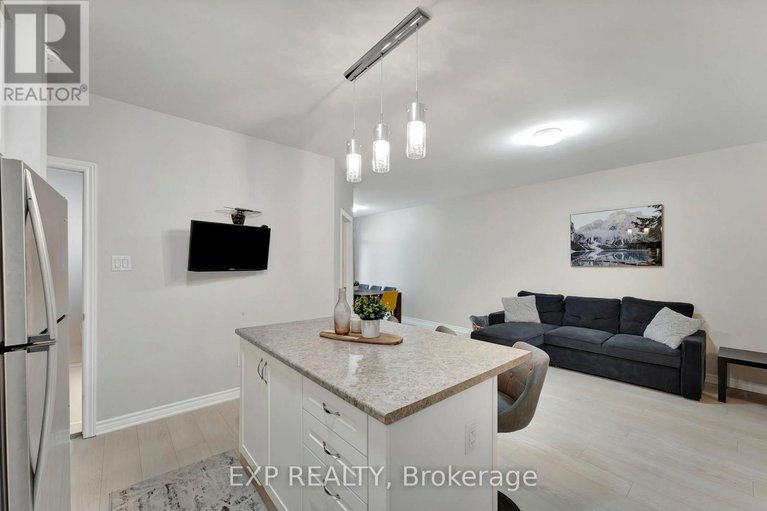 28559574/316-117-pilot-private/emerald-meadowstrailwest/ottawa/ontario/K2V0S4_17