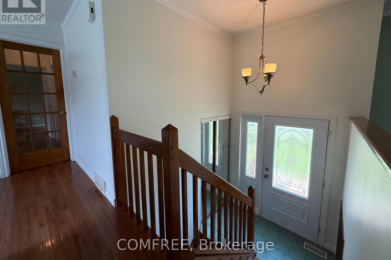 28637326/64-menard-street/embrun/russell/ontario/K0A1W1_2