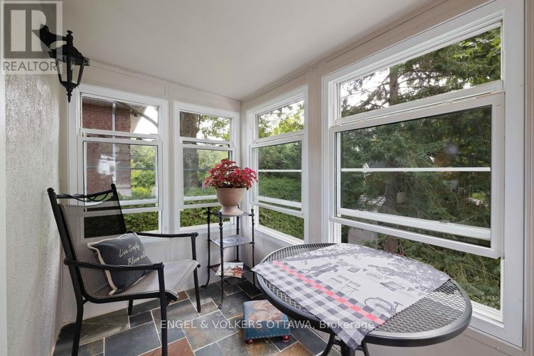 29619475/215-springfield-road/rockcliffe/ottawa/ontario/K1M0L1_30