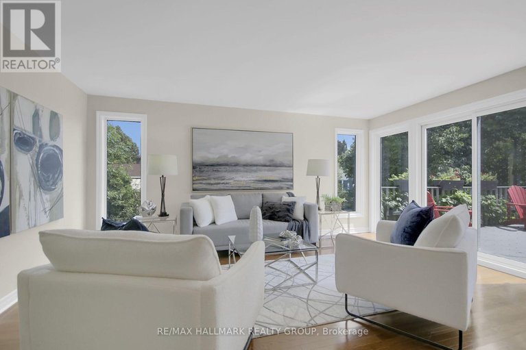 28723074/51-charkay-street/borden-farmstewart-farmcarleton-heightsparkwood-hills/ottawa/ontario/K2E5N5_13