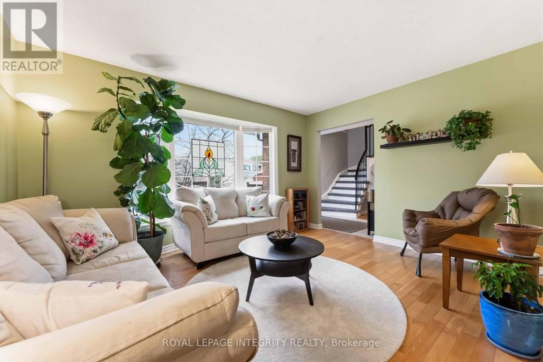 29595161/30-longden-place/bridlewood/ottawa/ontario/K2M1V2_6