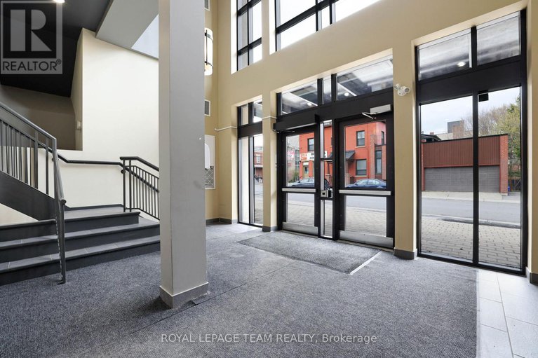 28500680/203-300-powell-avenue/west-centre-town/ottawa/ontario/K1S5T3_29