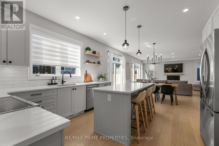 29119390/839-mercier-crescent/orleans-village/ottawa/ontario/K1W0N6_18